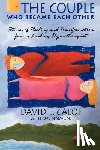 Calof, David L. - The Couple Who Became Each Other