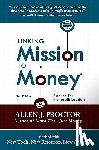 Proctor, Allen J. - Linking Mission to Money: Finance for Nonprofit Leaders
