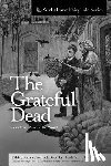 Heiner, Heidi Anne - The Grateful Dead Tales From Around the World