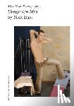Baer, Nick - Male Nude Photography- Hungarian Men