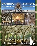 Greenberg, David - Bamboo Architecture: In Competition and Exhibition