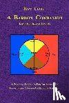 Clark, Rawn - BARDON COMPANION