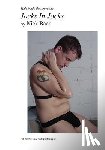 Baer, Nick - Male Nude Photography- Jocks In Jocks