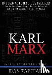 Moore, Samuel - Das Kapital