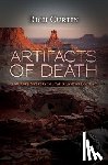 Curtin, Rich - Artifacts of Death