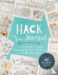  - Hack Your Journal
