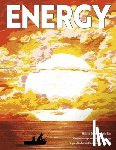 Skowronska, Anna - Energy