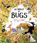 Gravett, Emily - Bothered by Bugs