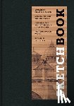 Union Square & Co - Sketchbook 5.5 X 8 Black Hardcover Mixed Media Sketchbook for Drawing: Acid-Free Quality Paper (128 Pages)
