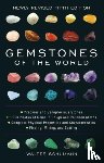 Schumann, Walter - Gemstones of the World