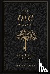 Windham, Shane - The Me Journal