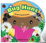 Yoon, Salina - Bug Hunt