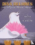 Sassi, Laura - Diva Delores and the Opera House Mouse