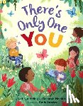 Heling, Kathryn, Hembrook, Deborah - There's Only One You
