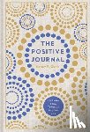 Clark, Nancy - The Positive Journal