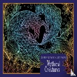  - Super Scratch Art Pads: Mythical Creatures