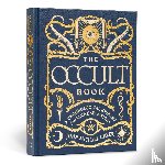 Greer, John Michael - The Occult Book