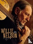 Vaughan, Andrew - Willie Nelson