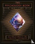 Pickren, Wade E. - The Psychology Book