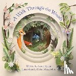 Greig, Louise - A Walk Through the Woods