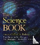  - The Science Book