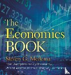 Medema, Steven G. - The Economics Book