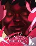 Duncan, Alice Faye - A Song for Gwendolyn Brooks