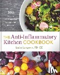 Langevin, Leslie - The Anti-Inflammatory Kitchen Cookbook