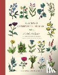 Culpeper, Nicholas - Culpeper's Complete Herbal