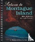 Schmittberger, R. Wayne - Return to Montague Island