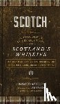 Waterbury, Margarett - Scotch