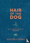 Calabrese, Salvatore - Hair of the Dog