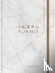 Weaver, Kara - Wedding Planner