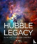 Bell, Jim - The Hubble Legacy
