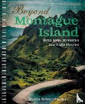 Schmittberger, R. Wayne - Beyond Montague Island: Even More Mysteries and Logic Puzzles