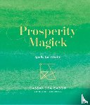 Eason, Cassandra - Prosperity Magick