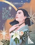 Eason, Cassandra - The Young Witch's Guide to Magick