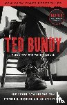 Michaud, Stephen G, Aynesworth, Hugh - Michaud, S: Ted Bundy: Conversations with a Killer