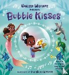 Williams, Vanessa - Bubble Kisses [With CD (Audio)]