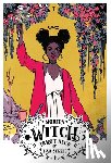 Sterle, Lisa - The Modern Witch Tarot Deck