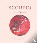 Larkin, Danny - Zodiac Signs: Scorpio