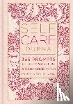 Flannery, Mary - Self-Care Journal