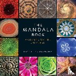 Cunningham, Lori Bailey - The Mandala Book