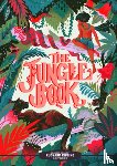 Kipling, Rudyard - Classic Starts®: The Jungle Book