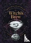 Engel, Shawn, Nichols, Steven - Witch's Brew