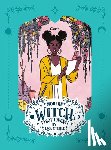 Sterle, Lisa - The Modern Witch Tarot Journal