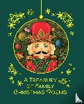  - A Treasury of Family Christmas Poems