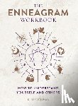 Vollmar, Klaus - The Enneagram Workbook