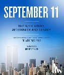  - September 11