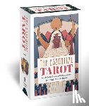 Zarka, Chlo - The Essential Tarot